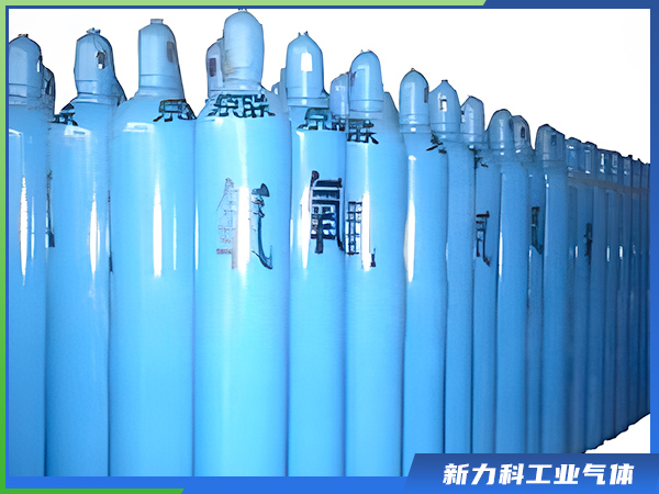 高純氧氣 (2)
