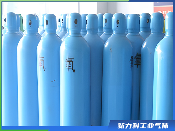 高純氧氣 (3)